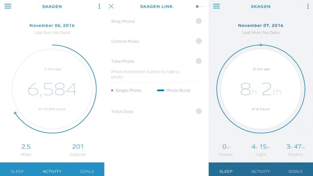 Skagen Hagen Connected review
