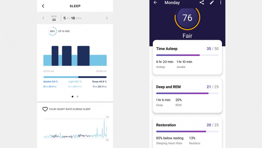 Skagen Jorn Hybrid HR review
