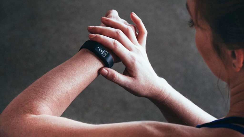 Wearables still haven't solved the problems of skin science, but new ideas are coming