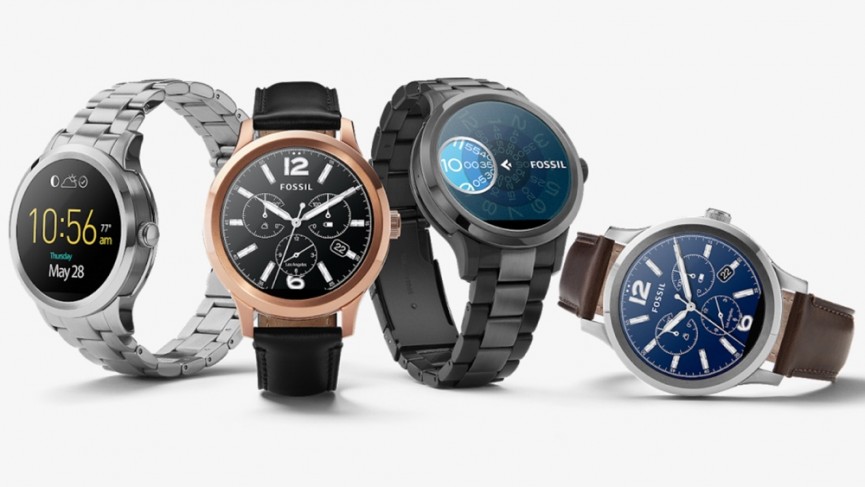 And finally: Oculus Rift goes live with special delivery and more