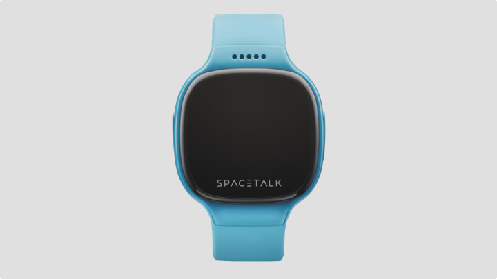 Sky Mobile launches Spacetalk smartwatch just for the kids
