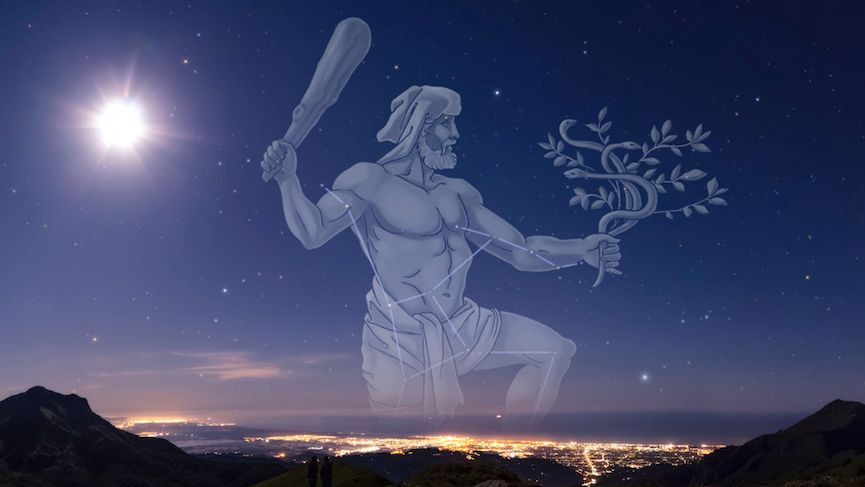 The best ARKit apps and games you need to try right now