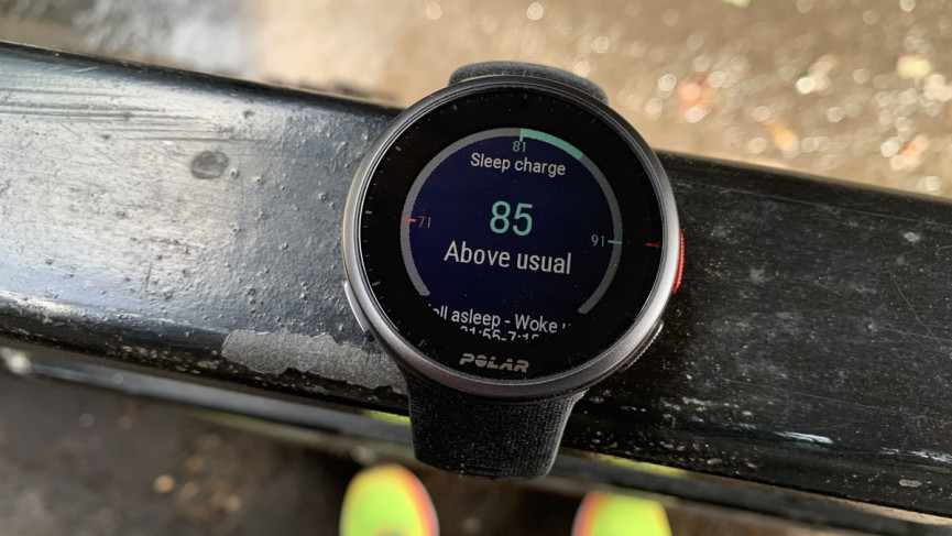 Polar Vantage V2 review: One of the top value multi-sport watches you can buy right now
