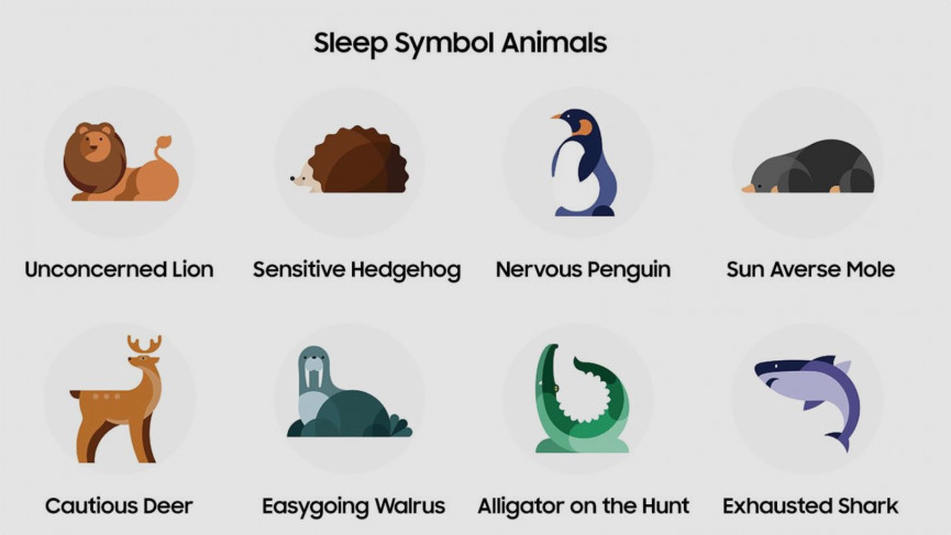 Samsung announces big Wear OS 3.0 update for Galaxy Watch 4