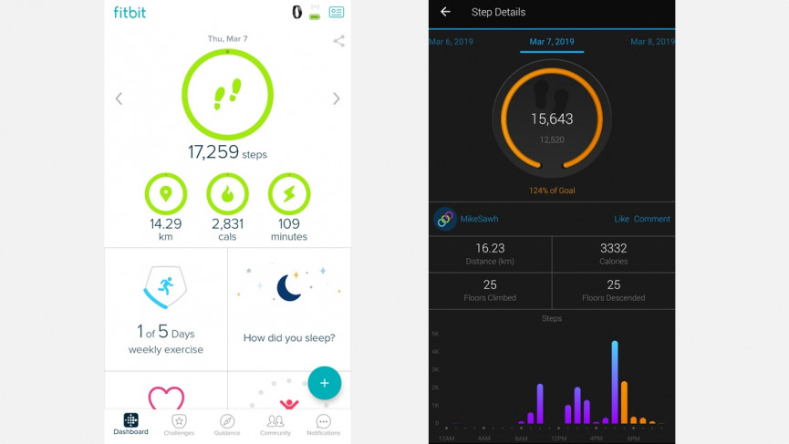 sleep-tracking-inspire-hr-1552411641-zKj9-column-width-inline