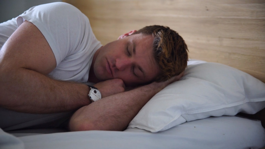 Oaxis' Timepiece is like a more minimalist Withings Steel HR