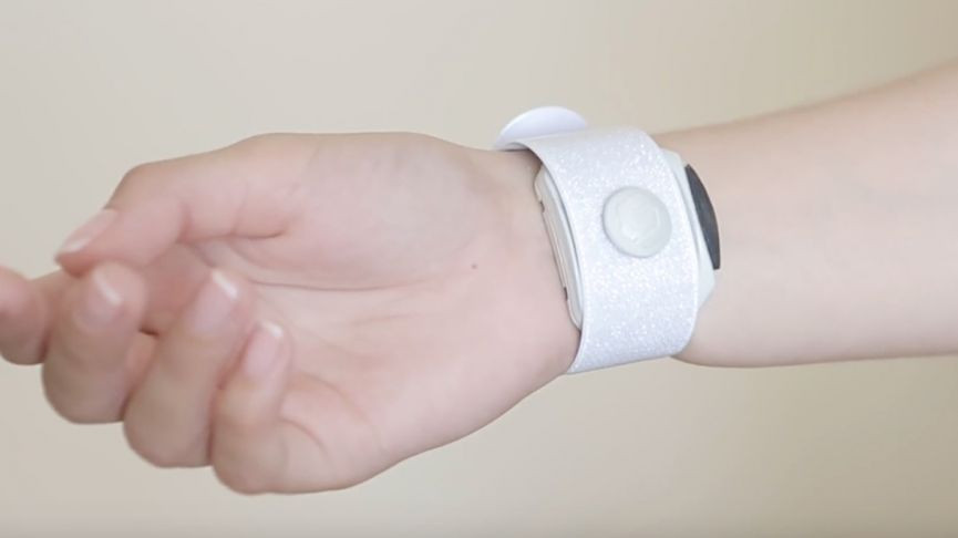 Sleepman wants to help you catch some z's and ramp up that sleep quality