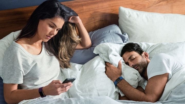 sleepq-1498129060-yYfQ-column-width-inline