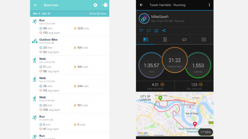 smart-activity-tracking-1552411807-BA17-column-width-inline