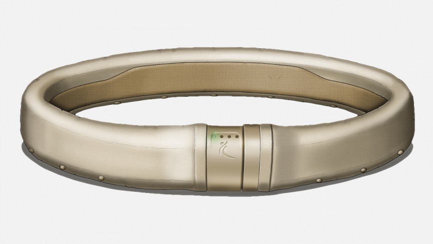 10 wearables that could save your life