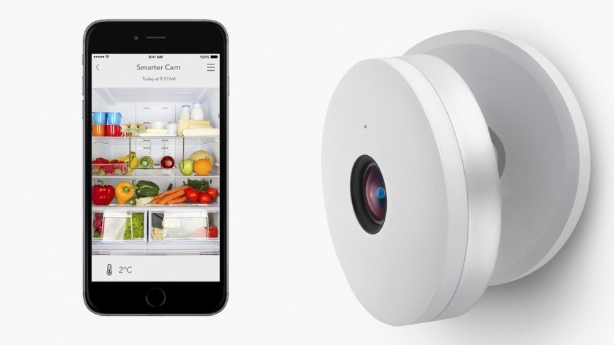 CES 2016: The wackiest wearables in town