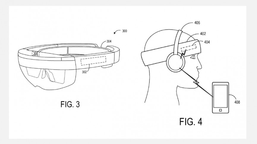 Life after the Band: How Microsoft could make a big wearable comeback