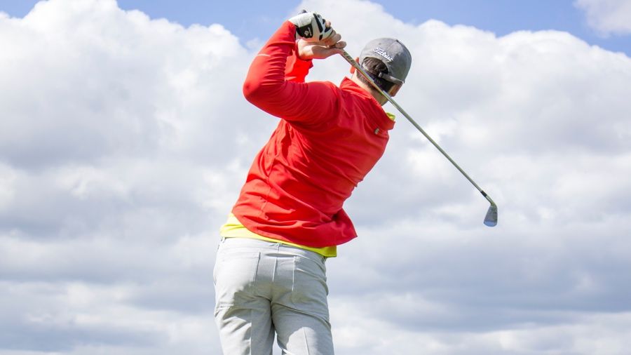 Bragi is sharing its AI tech to build smart running shoes, clothing and more