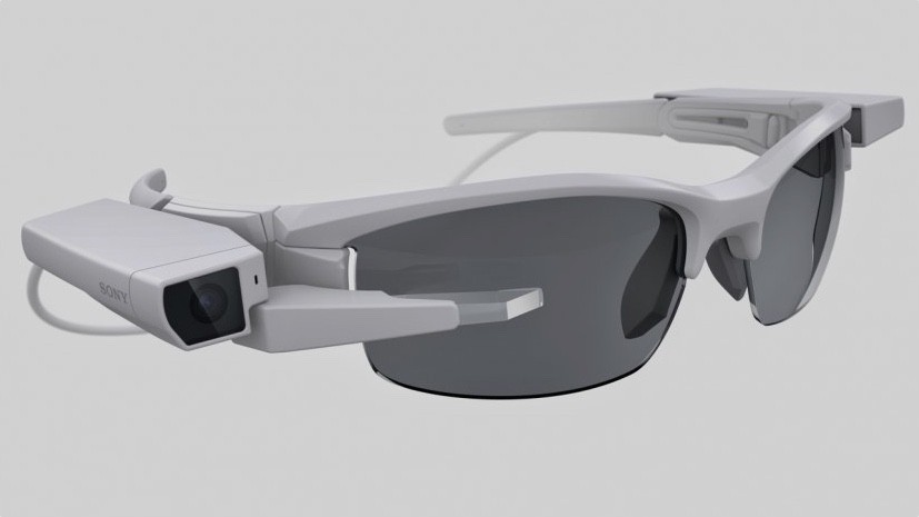 smarteyeglasses-1421146590-EYtQ-full-width-inline