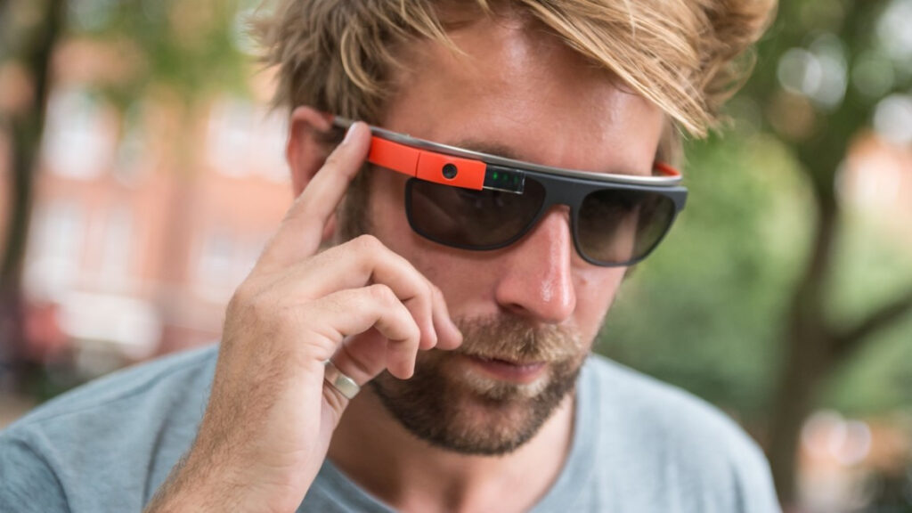 Can you track runs with a fitness tracker? Wearable tech myths debunked