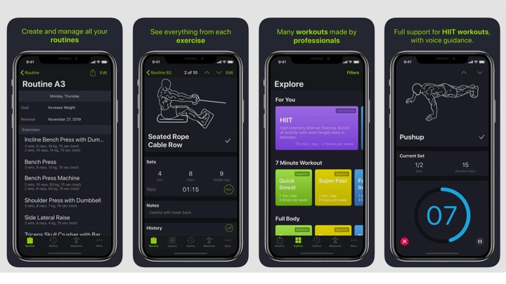 And finally: Apple will temporarily stop listening to your smartwatch chat
