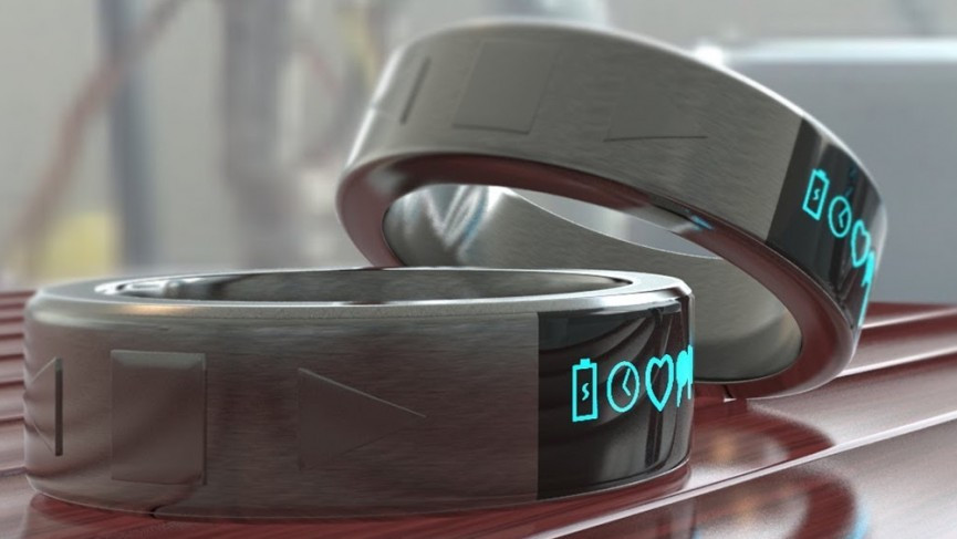 Gadget graveyard: The wearable tech that never made it