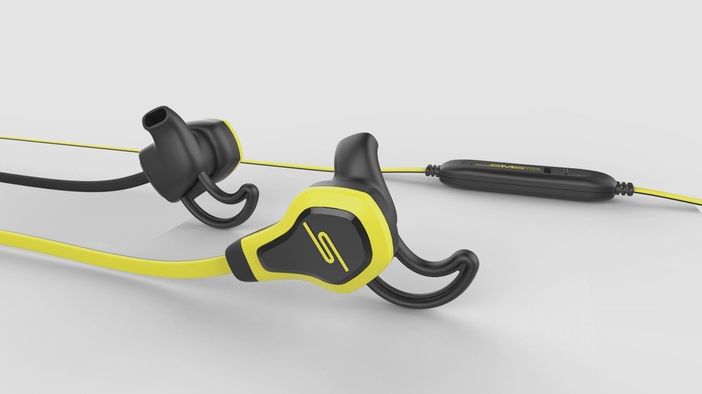 sms-1421664283-1gGG-full-width-inline