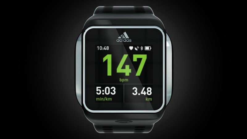 smtwch-620-7-7-merged-1419336848-k5Ch-full-width-inline