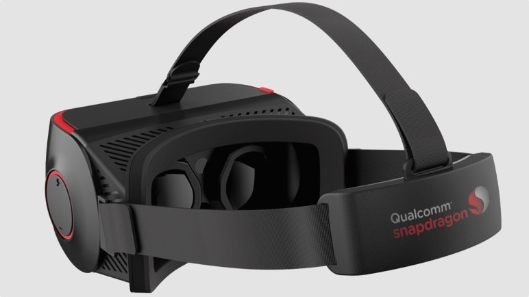 IFA 2016's hottest new wearables