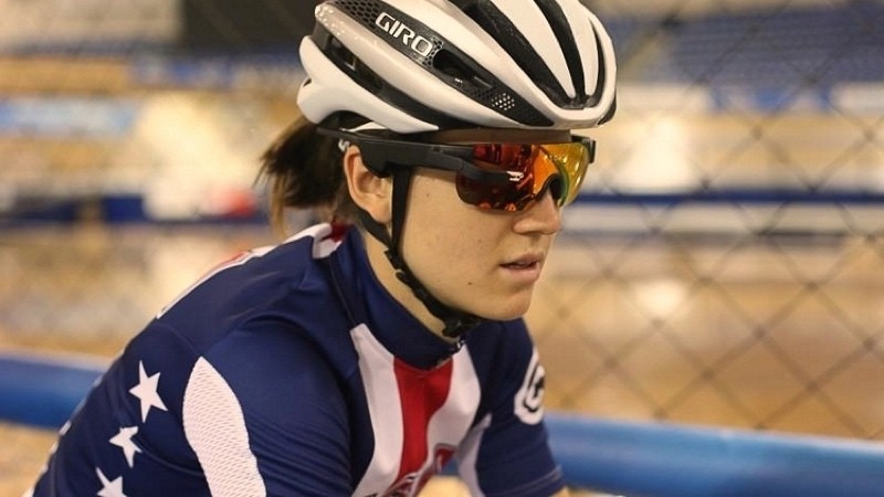 Rio Olympics 2016: How wearable tech will power Team US to golds galore