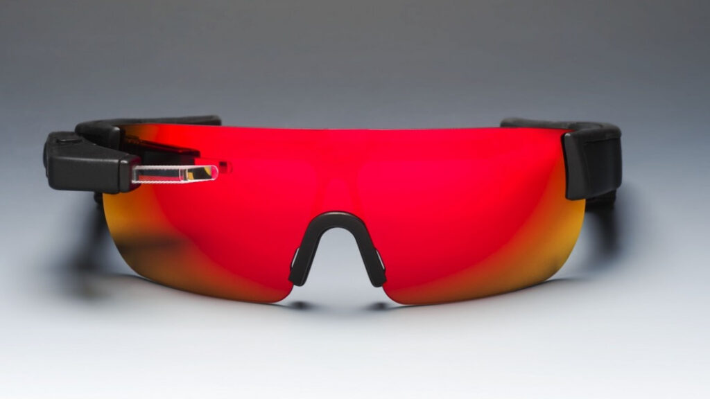 Rio Olympics 2016: How wearable tech will power Team US to golds galore