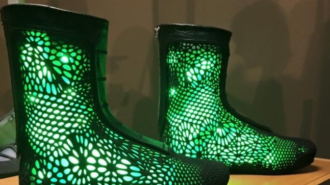 sols-adaptiv-shoes-fashion-2-1424084993-xQVG-column-width-inline