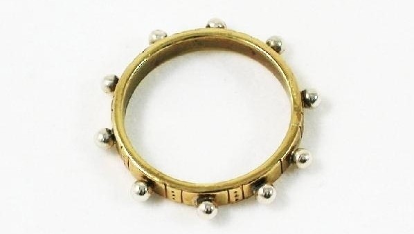 From Dr. No to Spectre: We celebrate 35 awesome Bond wearables