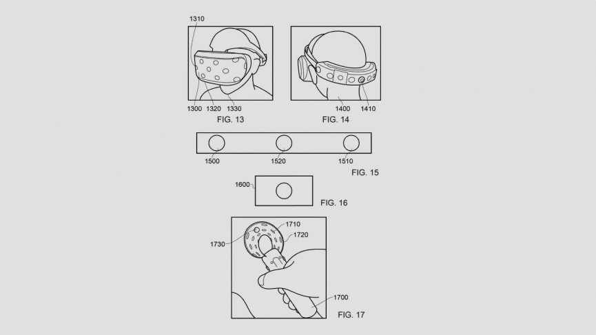 PlayStation VR 2: Everything we know about Sony's next VR headset