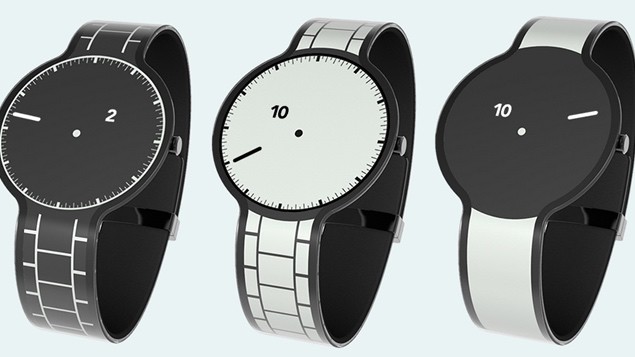 sony-fes-1418288890-y0On-column-width-inline