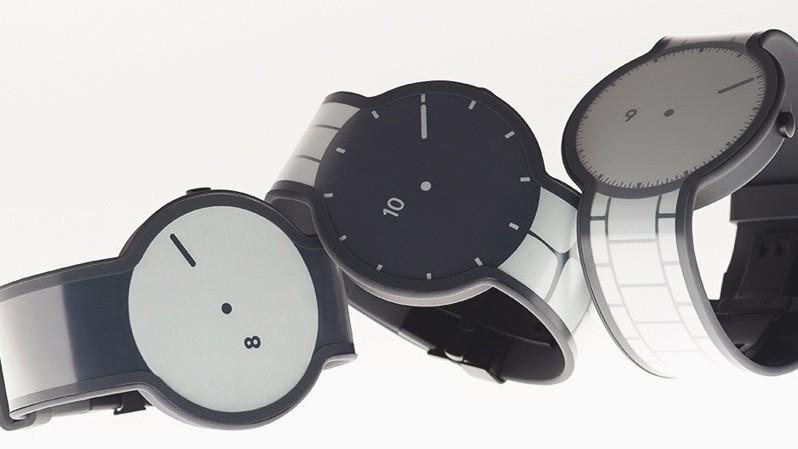 sony-fes-watch-e-ink-1-1420115669-Fu07-full-width-inline