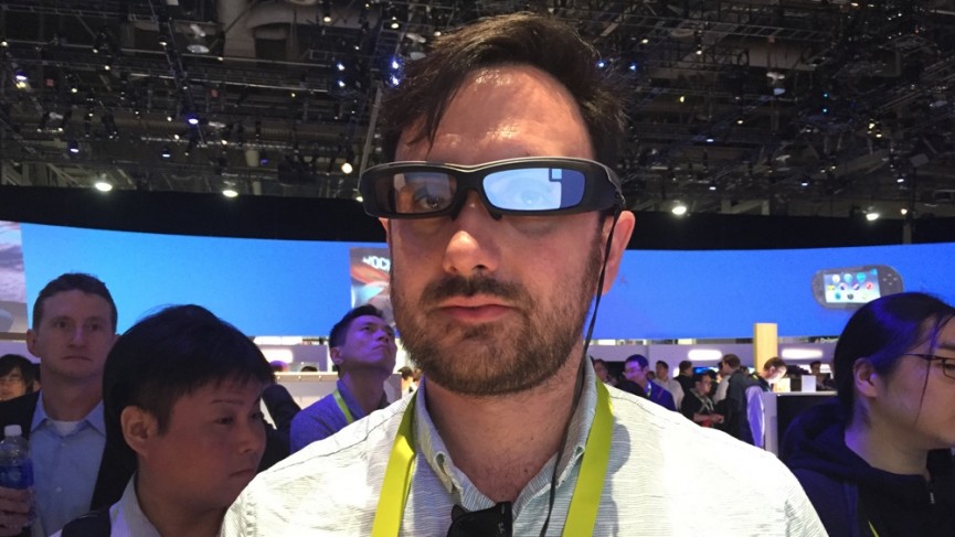 sony-glasses-1422011102-Wn98-column-width-inline