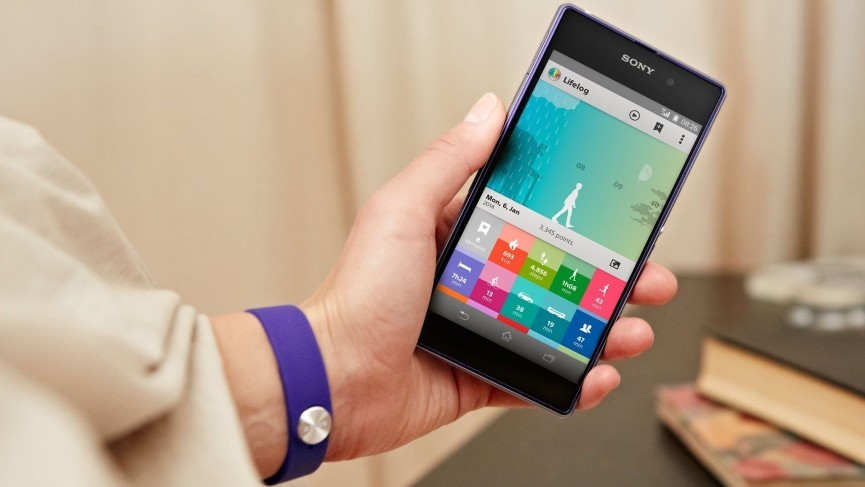 The best fitness apps for your wearables