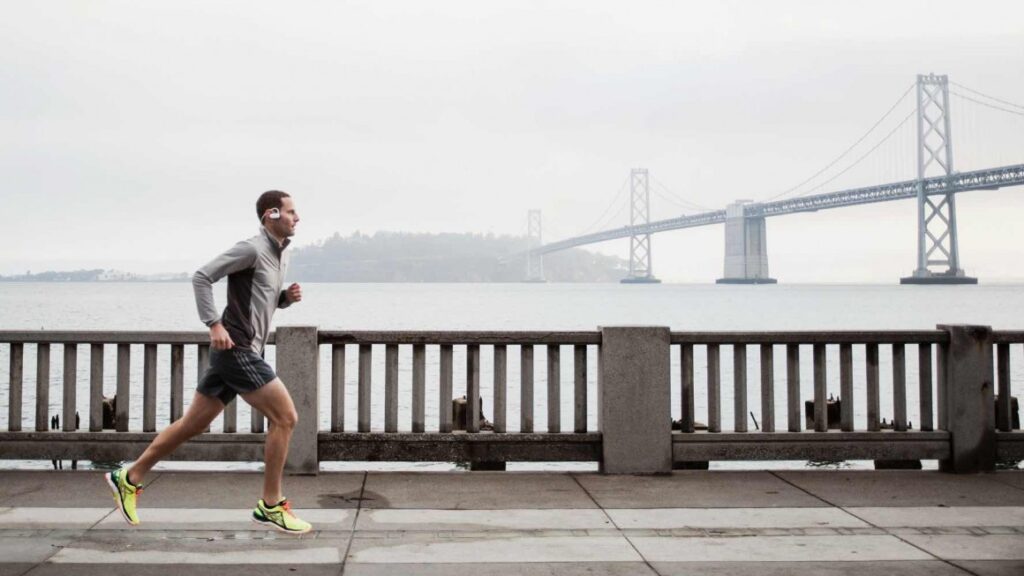 sony-smart-b-trainer-ces-2015-2-1420548190-f5UG-full-width-inline