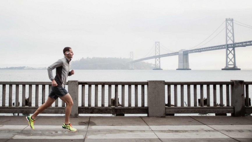 sony-smart-b-trainer-ces-2015-2-1420548190-f5ug-full-width-inline-1421077529-nKEP-column-width-inline