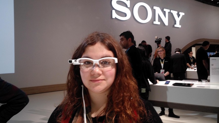 sony-smart-eyeglass-attach-3-1425290045-MaT5-column-width-inline