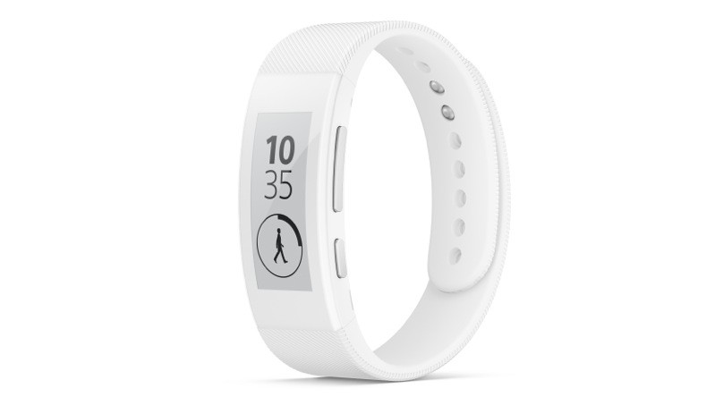 sony-smartband-talk-1409932738-KtMr-column-width-inline