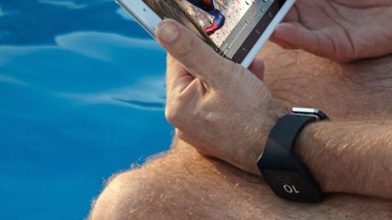 sony-xperia-z3-tablet-compact-1409349630-xf2a-column-width-inline-1409571359-H2Sy-column-width-inline