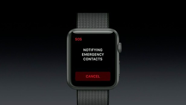 #Trending: Playing it safe with wearables