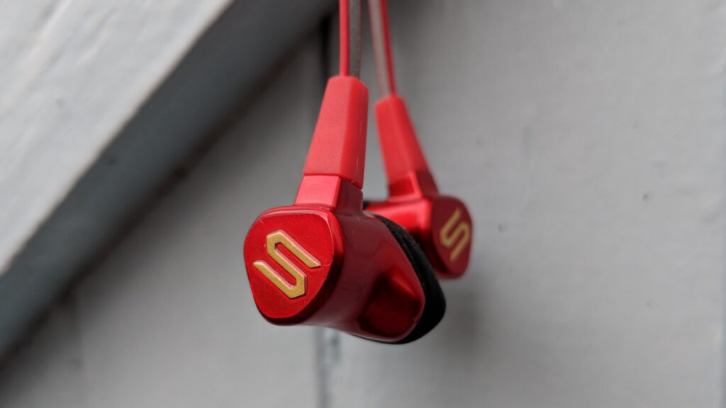 Run Free Pro Bio hands-on: A hearable to make you a better runner