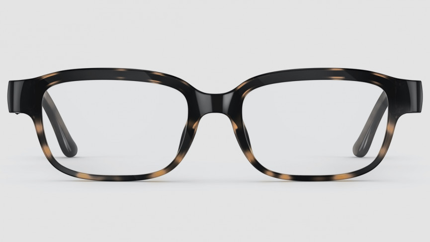 Best audio sunglasses and glasses 2022: Bose, Huawei and more