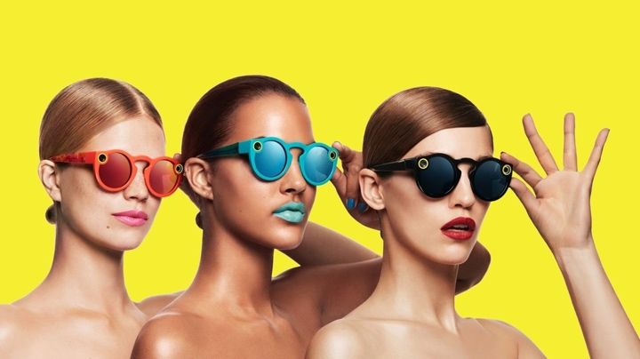 If Snap Specs are coming back this year, here’s what needs to change
