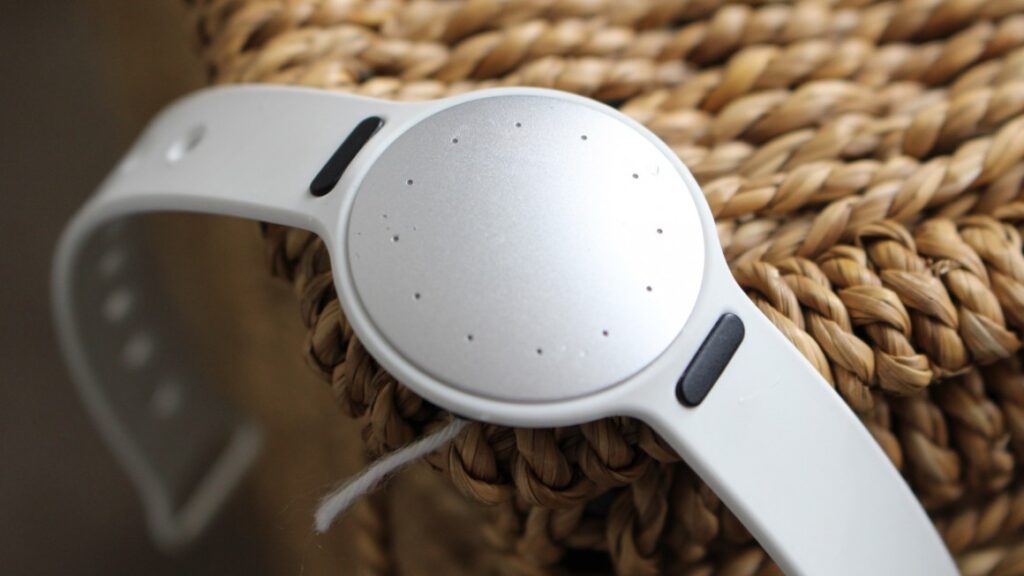 Speedo Shine 2 review