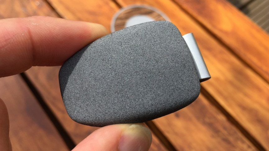 Gadget graveyard: The wearable tech that never made it