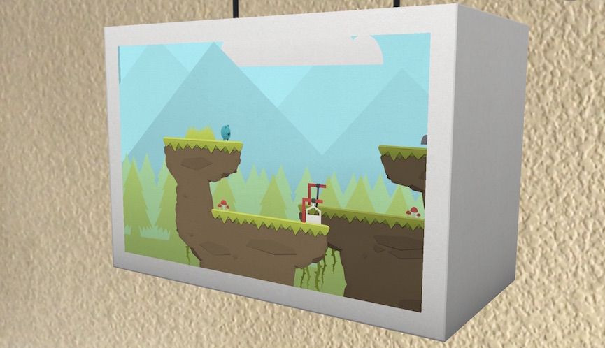 The best ARKit apps and games you need to try right now