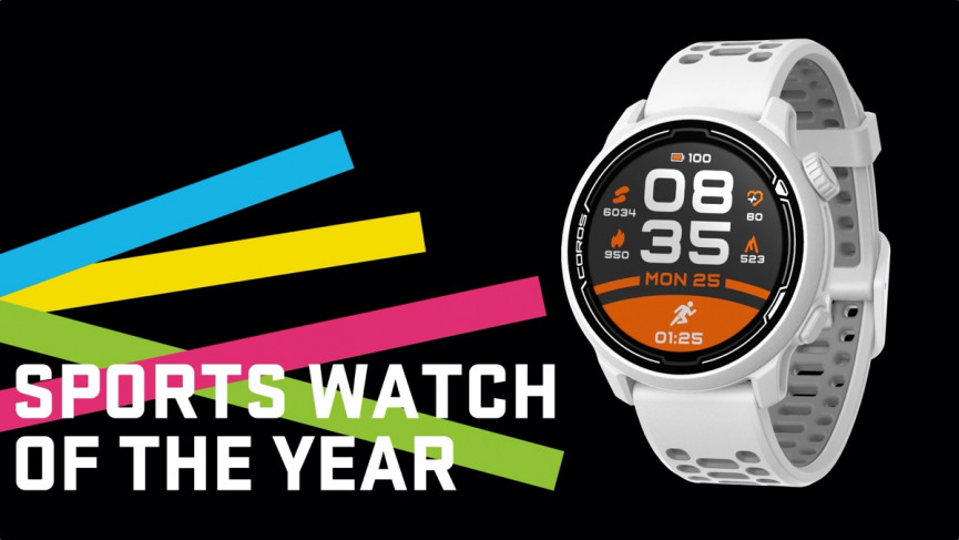 Wareable Tech Awards 2020: All the big winners revealed