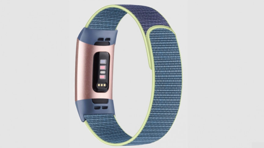 Best Fitbit Charge 4 (and Charge 3) bands: Leather, metal and sport straps
