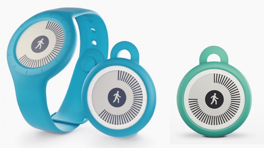 Withings Go: Your guide to the new E Ink fitness tracker