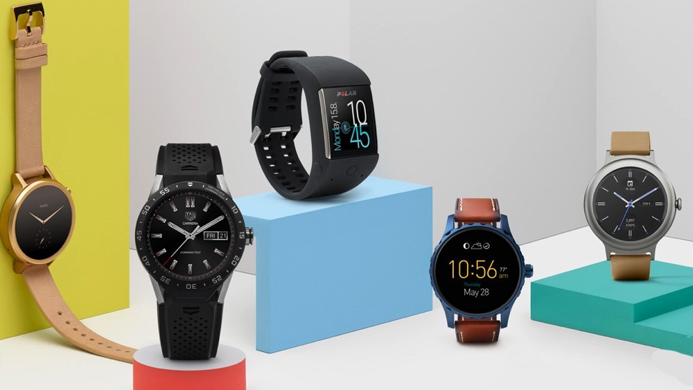 sssss-1490630747-SN4H-full-width-inline