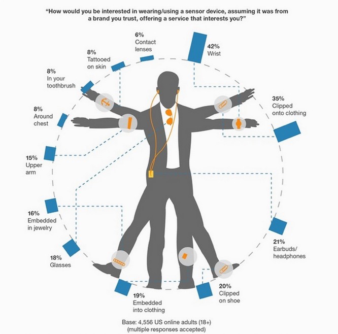 sssssksjkskjs-1418126056-HH8a-column-width-inline